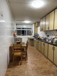Blk 127 Bedok Reservoir Road (Bedok), HDB 4 Rooms #316541681